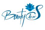 beauty-line-s-logo