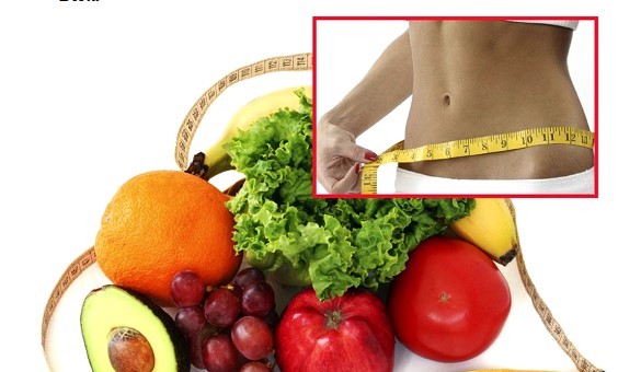 Qu; ce se întâmplă cu corpul dacă săriți mesele Iată efectele asupra greutății și sănătății -