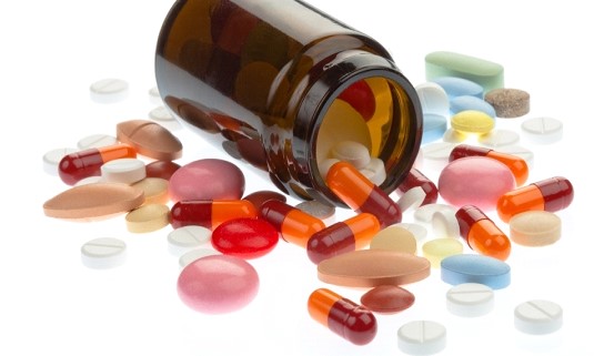 Cele mai eficiente pastile de slăbit Lipoin
