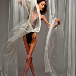 Anorexia reprezinta o boala psihica care determina aparitia tulburarilor alimentare prin deformarea imaginii propriului corp si teama nejustificata de crestere ponderala.