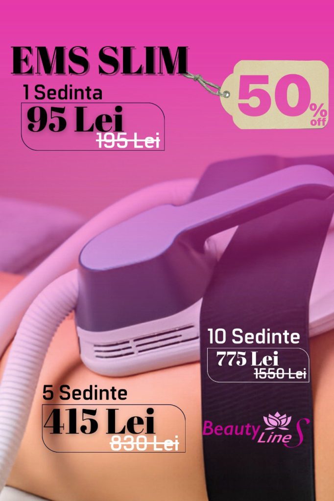 oferta ems