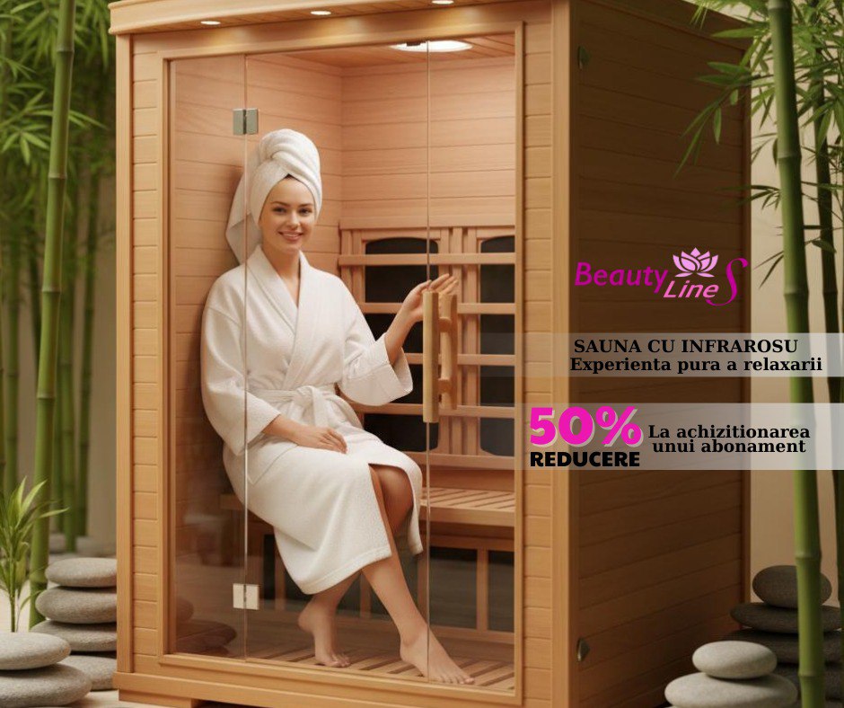 oferta_sauna