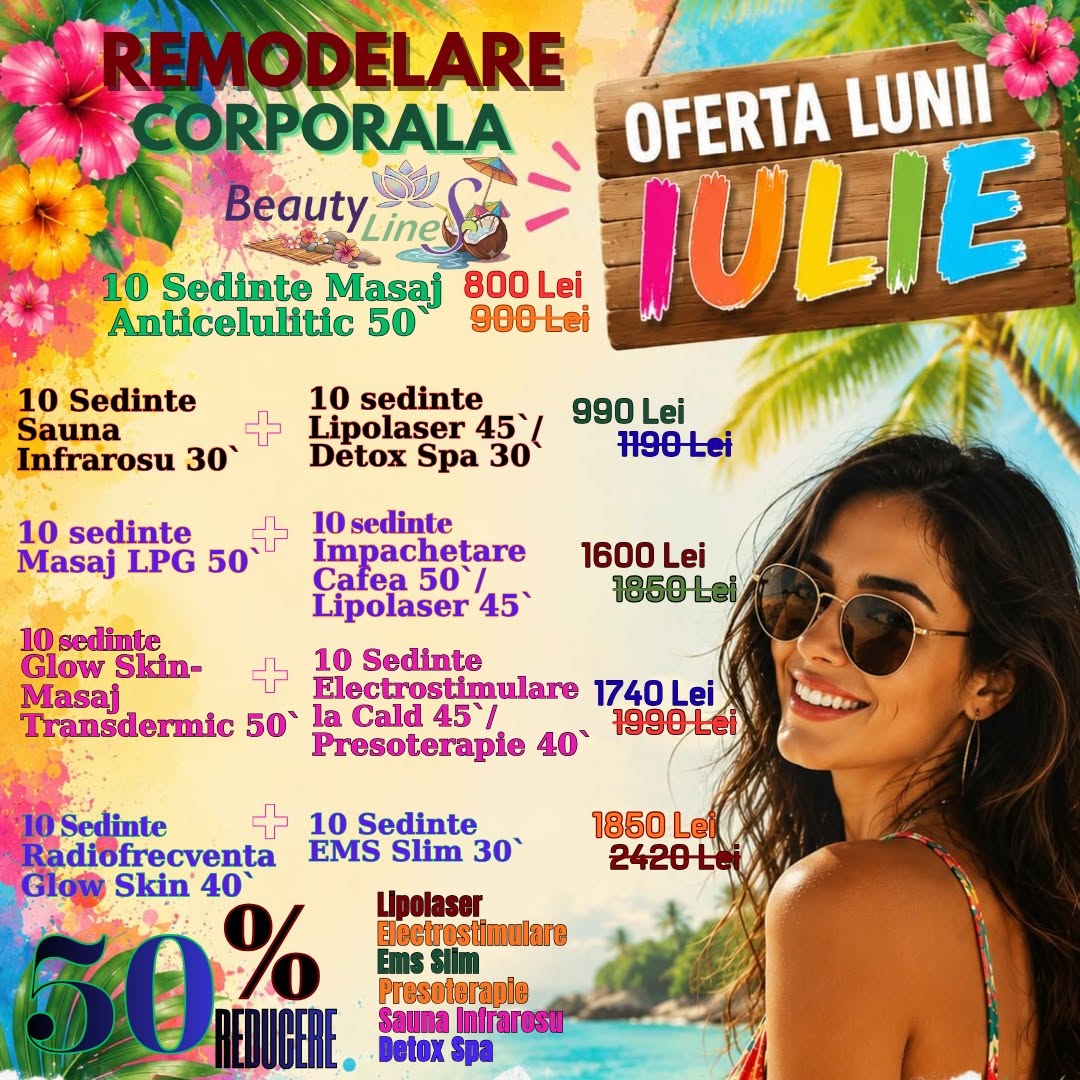 remodelare corporala remodelare corporala