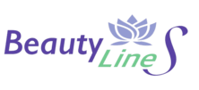 Beauty LineS